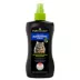FURminator® Rinse-Free deShedding Spray for Cats image thumbnail 1