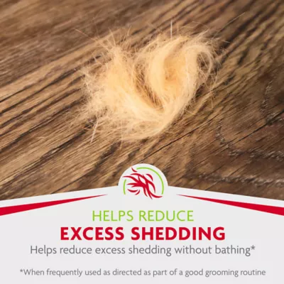 Product FURminator® Rinse-Free deShedding Spray for Cats