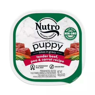 Nutro dog food manufacturer best sale