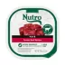 Nutro Natural Choice [TM] Pate Adult Wet Dog Food - Grain Free, 3.5 OZ image thumbnail 1