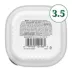 Nutro Natural Choice [TM] Pate Adult Wet Dog Food - Grain Free, 3.5 OZ image thumbnail 2