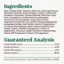 Nutro Natural Choice [TM] Pate Adult Wet Dog Food - Grain Free, 3.5 OZ image thumbnail 7