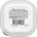 Nutro Natural Choice [TM] Pate Adult Wet Dog Food - Grain Free, 3.5 OZ image thumbnail 8