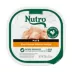 Nutro Natural Choice [TM] Pate Adult Wet Dog Food - Grain Free, 3.5 OZ image thumbnail 1