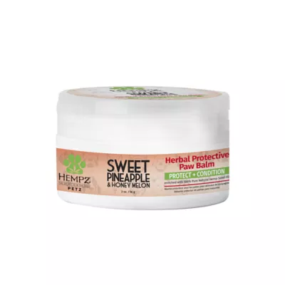 Product Hempz®  Sweet Pineapple & Honey Melon Paw Balm