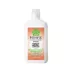Hempz® Sweet Pineapple & Honey Melon 2-in-1 Dog Shampoo image thumbnail 1