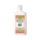 Product Hempz® Sweet Pineapple & Honey Melon 2-in-1 Dog Shampoo