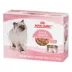Royal Canin® Feline Health Nutrition Kitten Thin Slices In Gravy Canned Kitten Food - 12ct image thumbnail 5