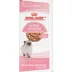 Royal Canin® Feline Health Nutrition Kitten Thin Slices In Gravy Canned Kitten Food - 12ct image thumbnail 6