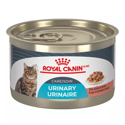 Product Royal Canin Feline Care Nutrition Urinary Tract - Chicken & Pork