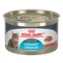 Royal Canin Feline Adult Wet Cat Food Urinary Care Nutrition - Thin Slices In Gravy image thumbnail 1