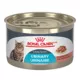 Product Royal Canin Feline Care Nutrition Urinary Tract - Chicken & Pork