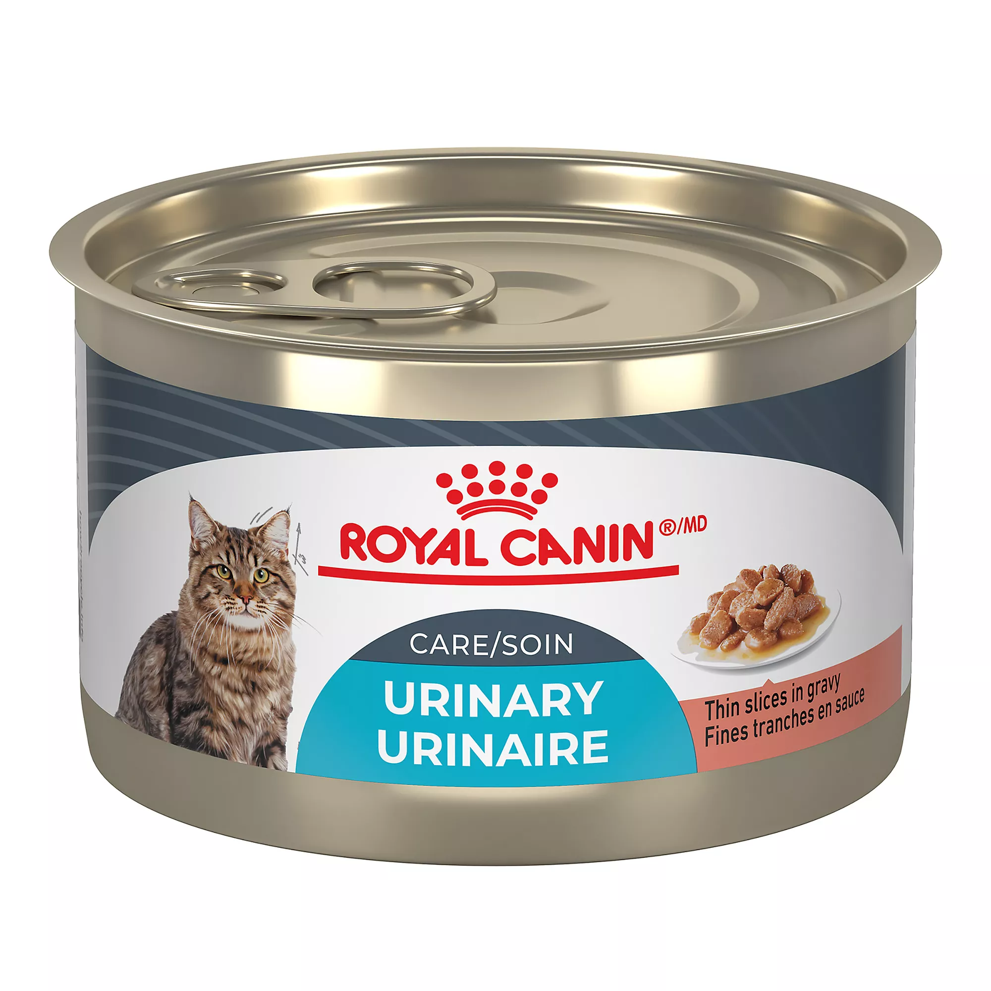 Royal Canin Feline Care Nutrition Urinary Tract - Chicken & Pork