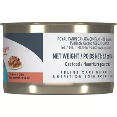 Product Royal Canin Feline Care Nutrition Urinary Tract - Chicken & Pork