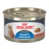 Royal Canin Feline Care Adult Wet Cat Food, Nutrition Weight Care - Thin Slices in Gravy image thumbnail 1