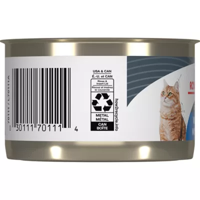 Product Royal Canin Feline Weight Care Adult Cat Food - Chicken & Pork