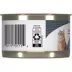 Royal Canin Feline Care Adult Wet Cat Food, Nutrition Weight Care - Thin Slices in Gravy image thumbnail 3