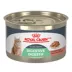 Royal Canin Feline Adult Wet Cat Food Nutrition Digestive Care - Thin Slices in Gravy image thumbnail 1