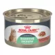 Product Royal Canin Feline Care Nutrition Digestive Adult Cat Food - Chicken & Pork