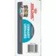 Product Royal Canin Feline Urinary Care Adult Cat Food - Chicken & Pork