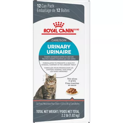 Product Royal Canin Feline Urinary Care Adult Cat Food - Chicken & Pork