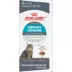 Royal Canin Feline Adult Wet Cat Food Urinary Care Nutrition - Thin Slices in Gravy, 3 oz x 12 Pk image thumbnail 4