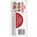 Royal Canin Feline Instinctive Adult Wet Cat Food, Health Nutrition - Thin Slices in Gravy,3 oz x12 image thumbnail 3