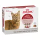 Product Royal Canin Feline Macro Nutrient Profile Adult Cat Food - Chicken & Pork