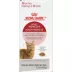 Royal Canin Feline Instinctive Adult Wet Cat Food, Health Nutrition - Thin Slices in Gravy,3 oz x12 image thumbnail 6