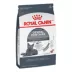 Royal Canin Feline Adult Dry Cat Food Care Nutrition, Dental Care image thumbnail 4