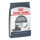 Product Royal Canin® Dental Adult Cat Dry Food