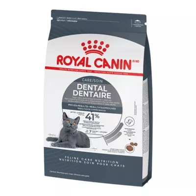 Product Royal Canin® Dental Adult Cat Dry Food