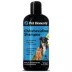 Pet Honesty Chlorhexidine Antibacterial Cleansing + Odor Remover Dog and Cat Shampoo image thumbnail 1
