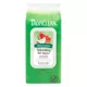 Product TropiClean® Refreshing Pet Wipes