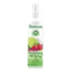 Product TropiClean® Raspberry & Lime Deodorizing Pet Spray