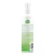 Product TropiClean® Raspberry & Lime Deodorizing Pet Spray