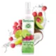 Product TropiClean® Raspberry & Lime Deodorizing Pet Spray