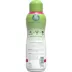 TropiClean® Raspberry & Lime 3-in1 Deodorizing Pet Shampoo image thumbnail 10