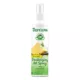 Product TropiClean® Pineapple Deodorizing Pet Spray