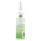 Product TropiClean® Pineapple Deodorizing Pet Spray