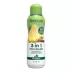 TropiClean® Pineapple Itch Relief Pet Shampoo, 20oz image thumbnail 1