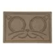 Product Bungalow Flooring Waterhog Kitty Face Pet Mat