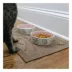 Bungalow Flooring Waterhog Kitty Face Pet Mat image thumbnail 3