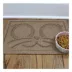 Bungalow Flooring Waterhog Kitty Face Pet Mat image thumbnail 4