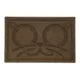 Product Bungalow Flooring Waterhog Kitty Face Pet Mat