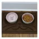 Product Bungalow Flooring Waterhog Kitty Face Pet Mat