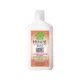 Product Hempz® Sweet Pineapple & Honey Melon Deodorizing Dog Shampoo