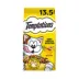 Temptations Adult Complete Nutrition Dry Cat Food - Tasty Chicken image thumbnail 1