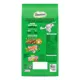 Product Temptations Adult Complete Nutrition Dry Cat Food - Seafood Medley