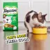 Temptations Adult Complete Nutrition Dry Cat Food - Seafood Medley image thumbnail 5
